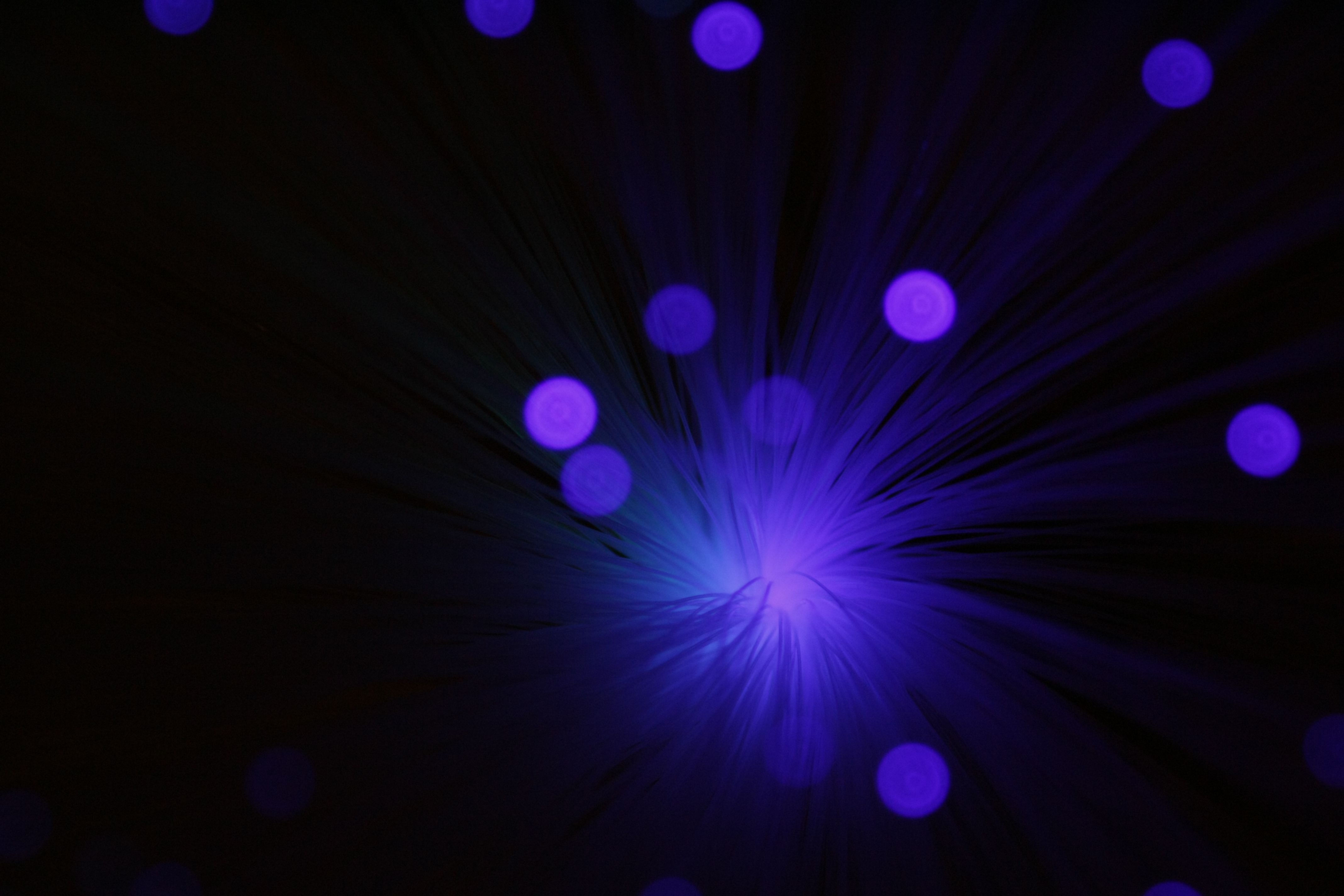 Wallpaper #4ECqL5MBJhL2WPbaub3L295 Free Images Bokeh Abstract Sunlight Purple Line Color Darkness