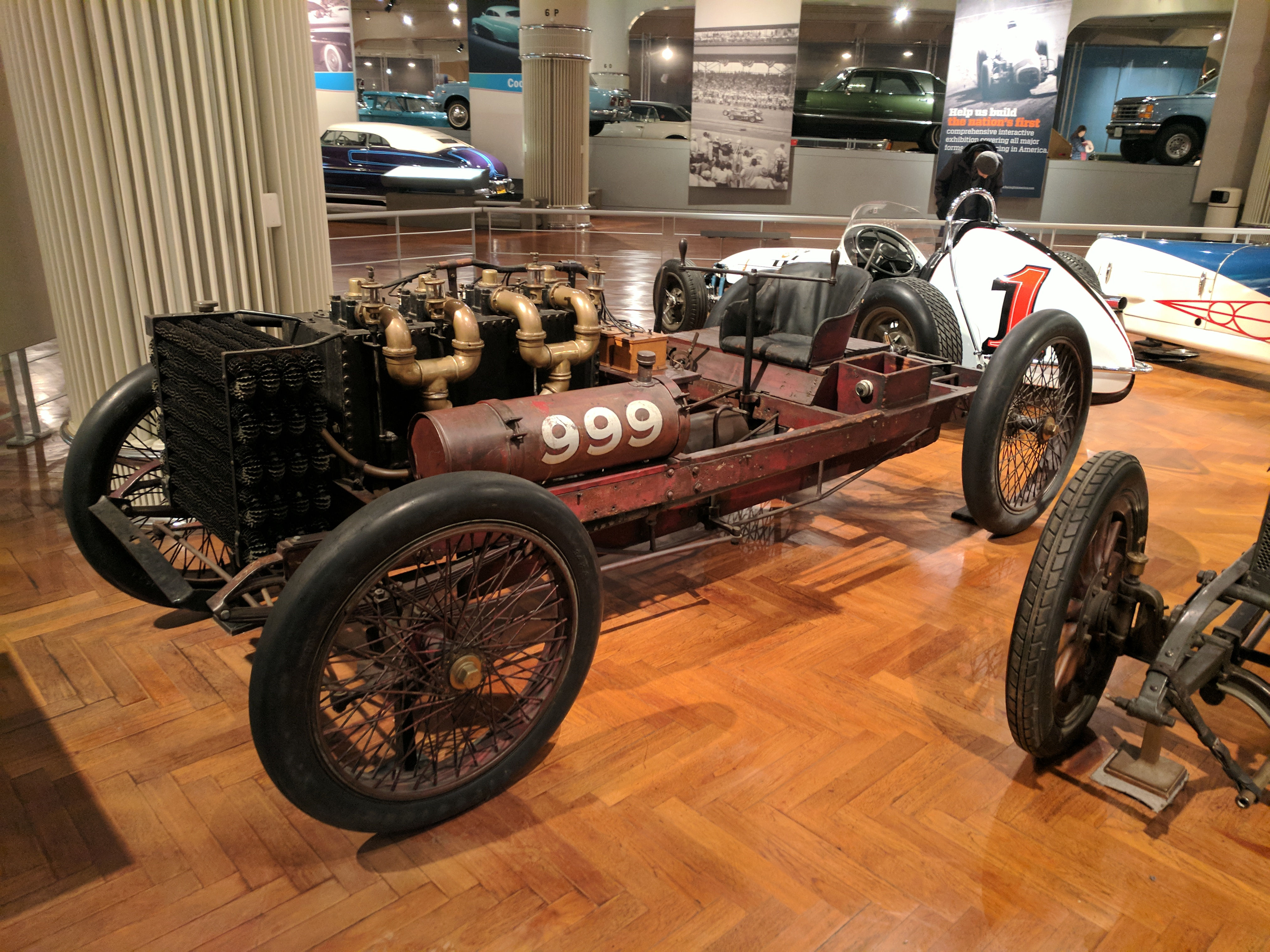 Wallpaper #jofhMZMBPAdmKxa2bWLM276 Free Images Ford Museum Cars Automobile Automobiles Machine