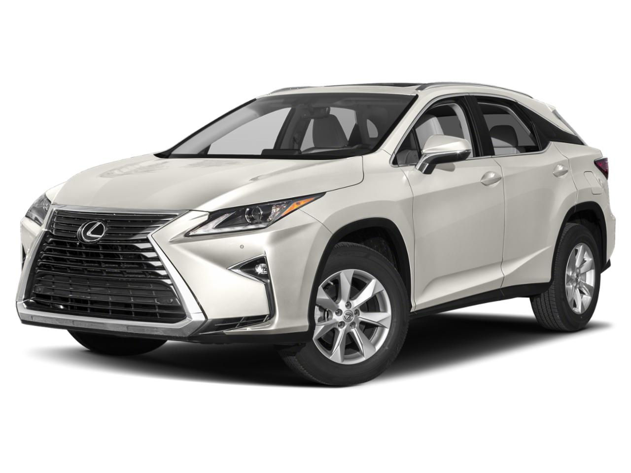 Wallpaper #Pu_TS5MBMN-XEVvVXTzo166 Eminent White Pearl 2018 Lexus Rx 350 Used SUV for Sale in Smithfield