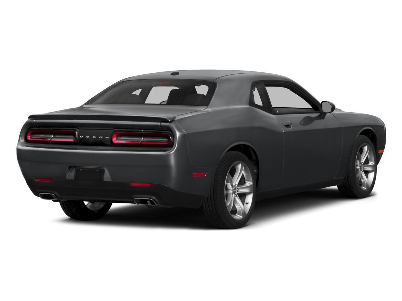 Wallpaper #84950 2018 Dodge Challenger Srt Demon Black Satin Hood Only 594 Miles Bone