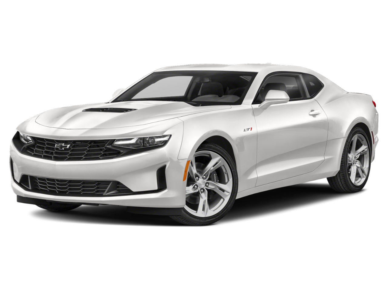 Wallpaper #f012f Chevrolet Camaro Lt1 Logo Vinyl Sticker eBay