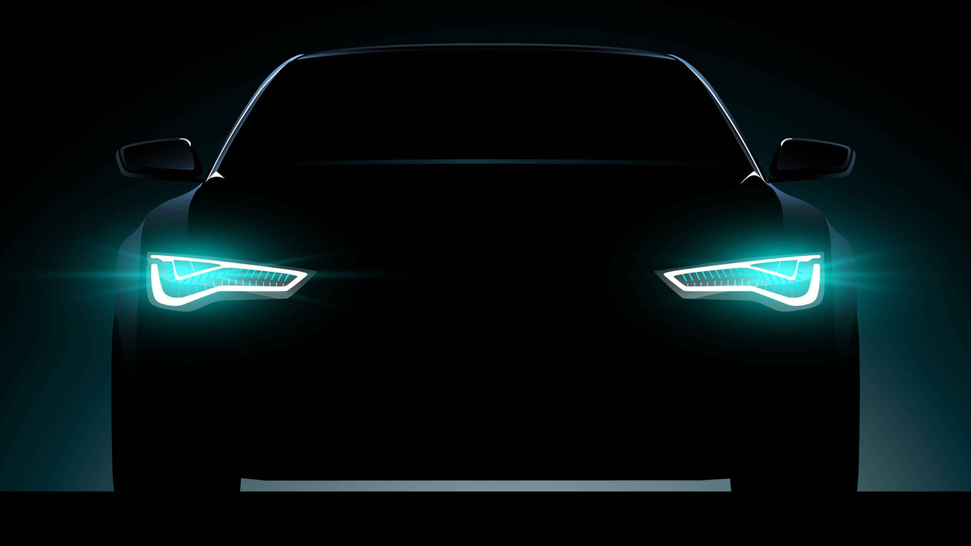 Wallpaper #AhnJDo8BtGB6xQ782Vvu13 How Do Car Lights Work Gethow