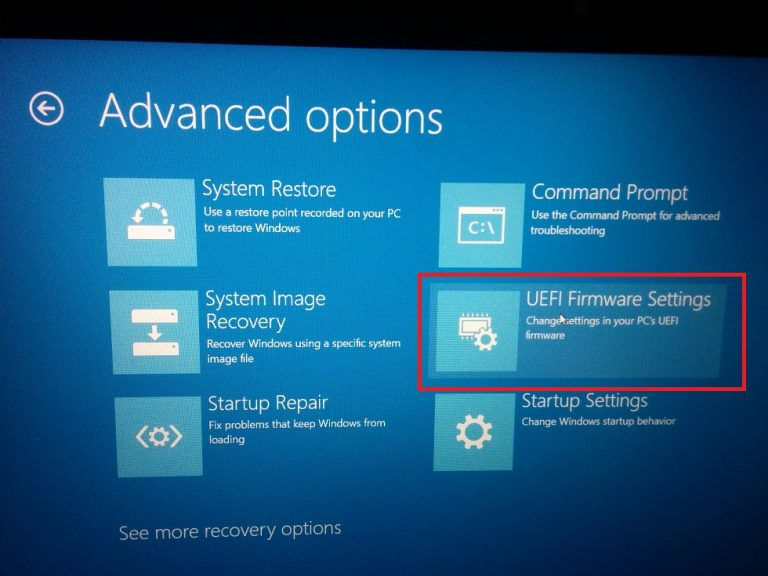 Wallpaper #57kc35IBJvJKYCmECgjQ100 How to Enable Virtualization in Bios Windows 8 Tyler Hishadinin