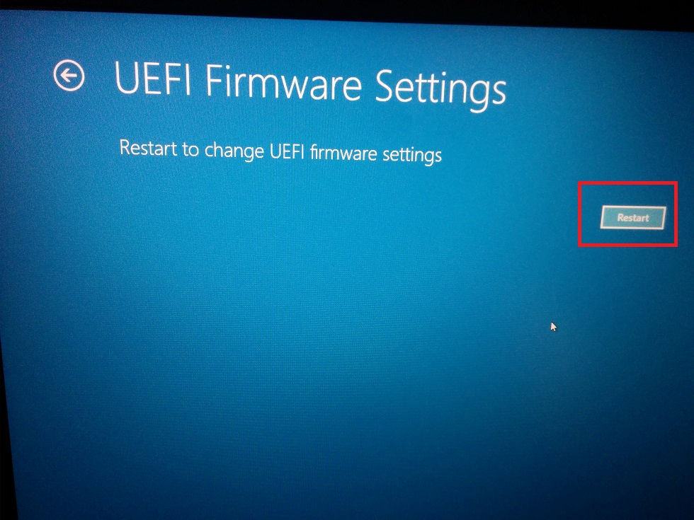 Wallpaper #57kc35IBJvJKYCmECgjQ145 How to Enable Virtualization in Bios Windows 8 Tyler Hishadinin