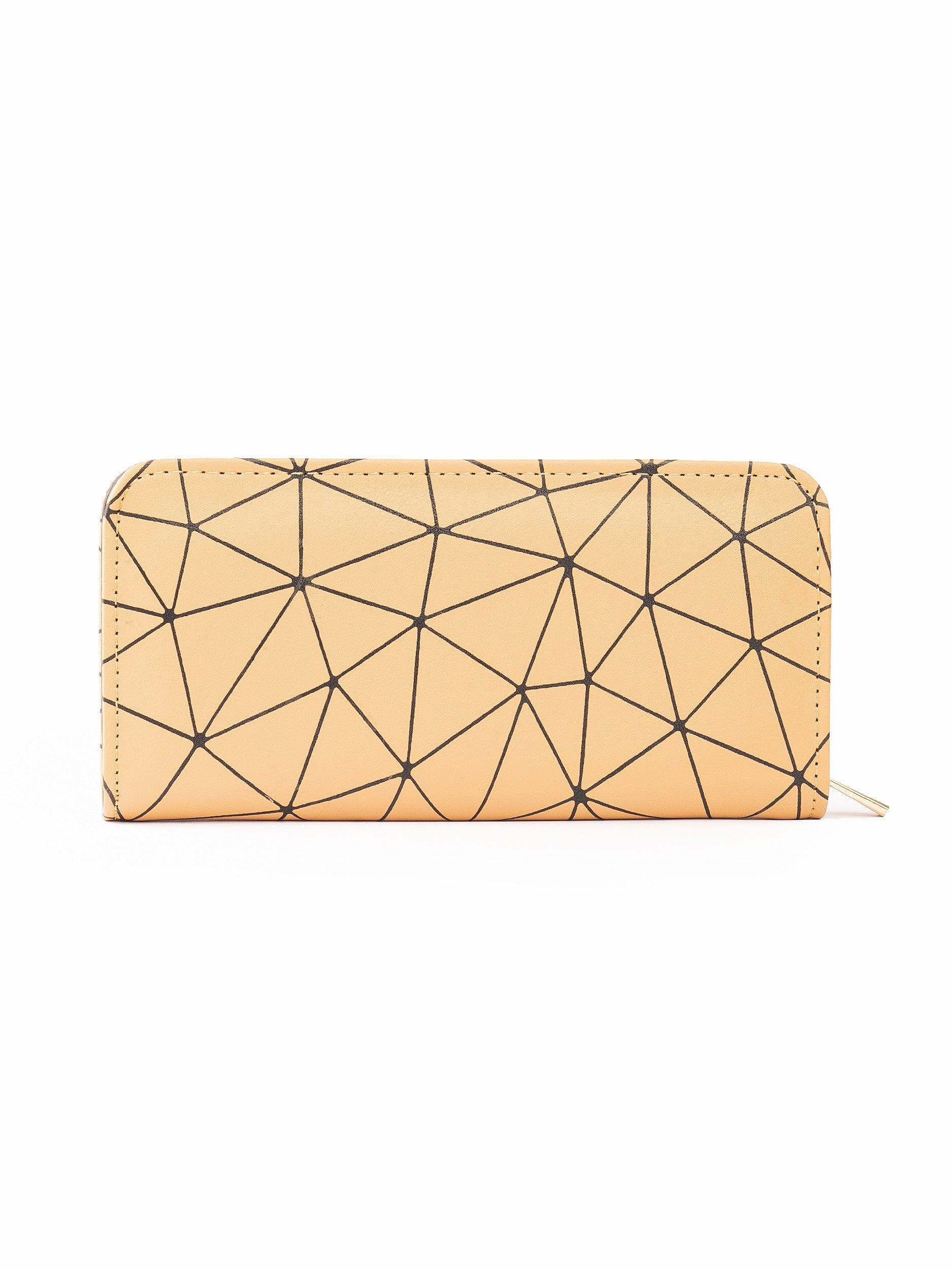 Wallpaper #sQMhZJMBpyOg8YnEWNZf278 Spider Web Print Wallet Limelightpk