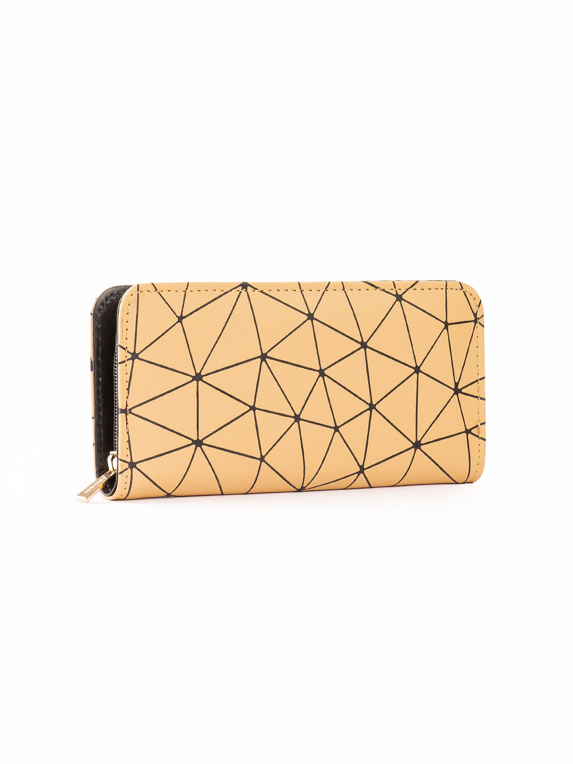 Wallpaper #sQMhZJMBpyOg8YnEWNZf270 Spider Web Print Wallet Limelightpk