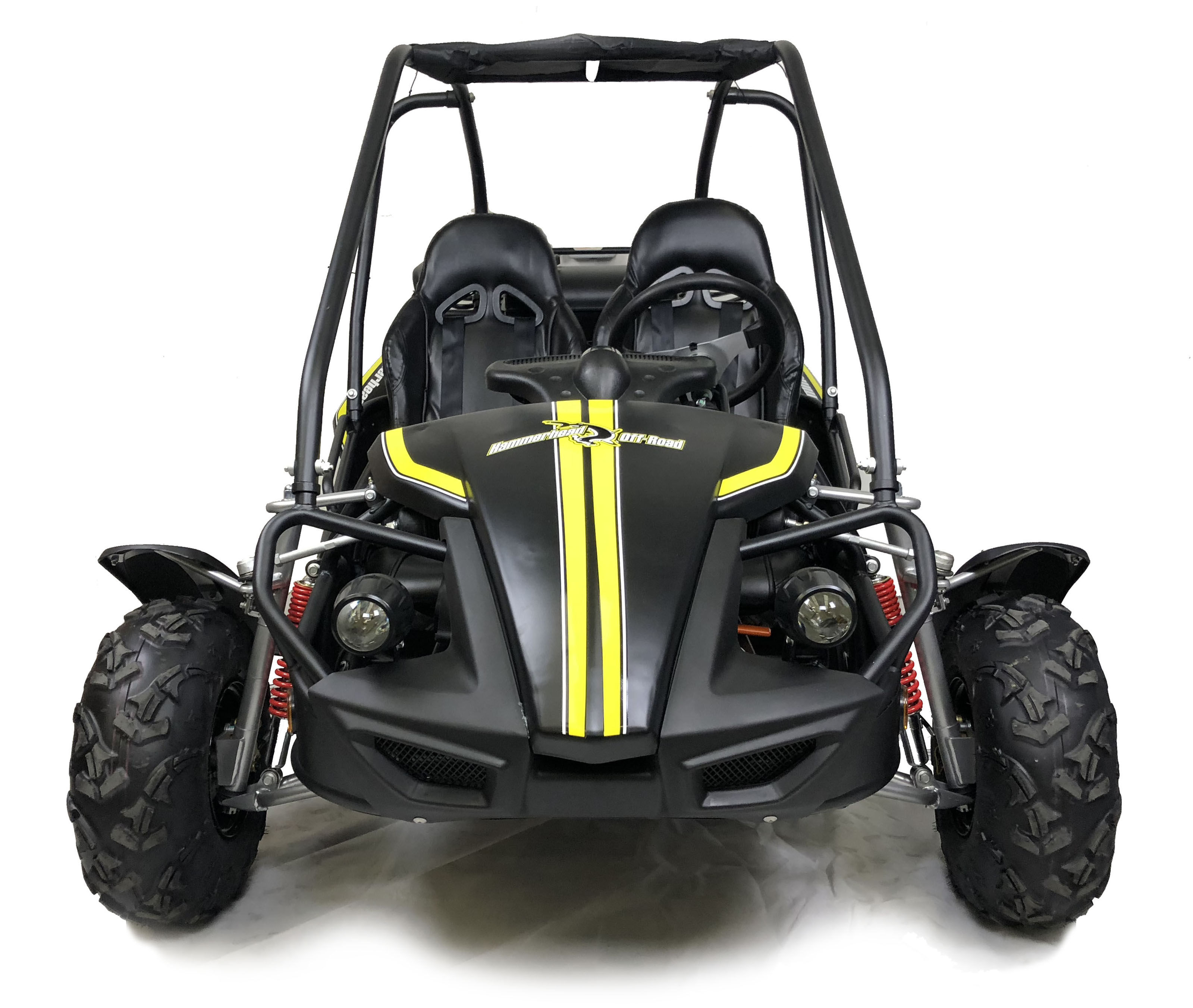 Wallpaper #n2fY8pIBSpphPi3-4HKP72 Hammerhead 150gts Off Road Buggy Storm Buggies