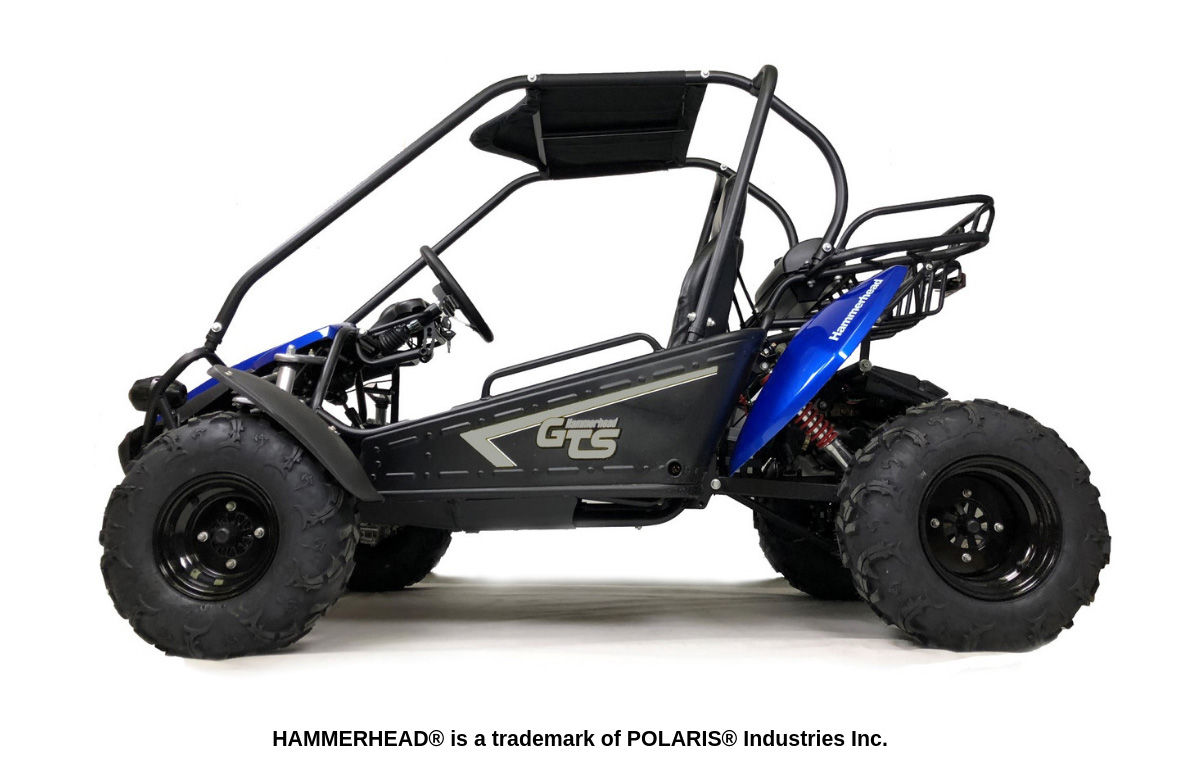 Wallpaper #n2fY8pIBSpphPi3-4HKP5 Hammerhead 150gts Go Kart Buggy Storm Buggies