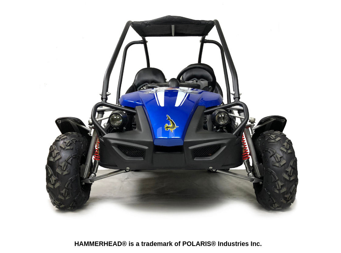 Wallpaper #n2fY8pIBSpphPi3-4HKP12 Hammerhead 150gts Go Kart Buggy Storm Buggies