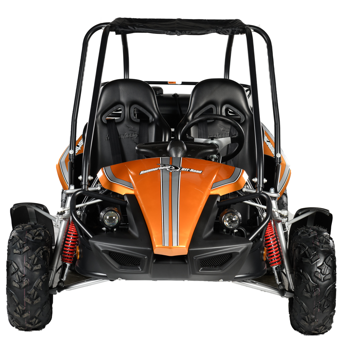 Wallpaper #n2fY8pIBSpphPi3-4HKP141 Teens Off Road Buggy Hammerhead Gts150 Storm Buggies