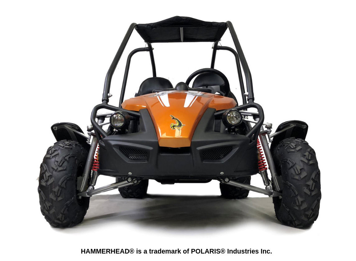 Wallpaper #n2fY8pIBSpphPi3-4HKP67 Hammerhead 150gts Orange Buggy Storm Buggies