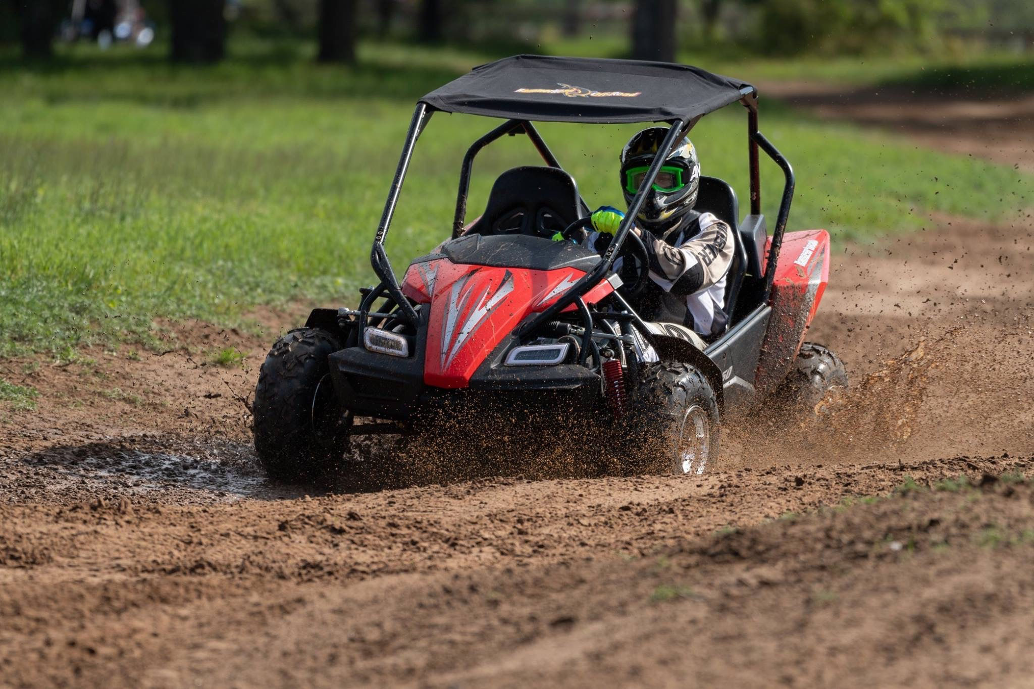 Wallpaper #n2fY8pIBSpphPi3-4HKP73 Hammerhead 150cc Gts Le Off Road Buggy Storm Buggies