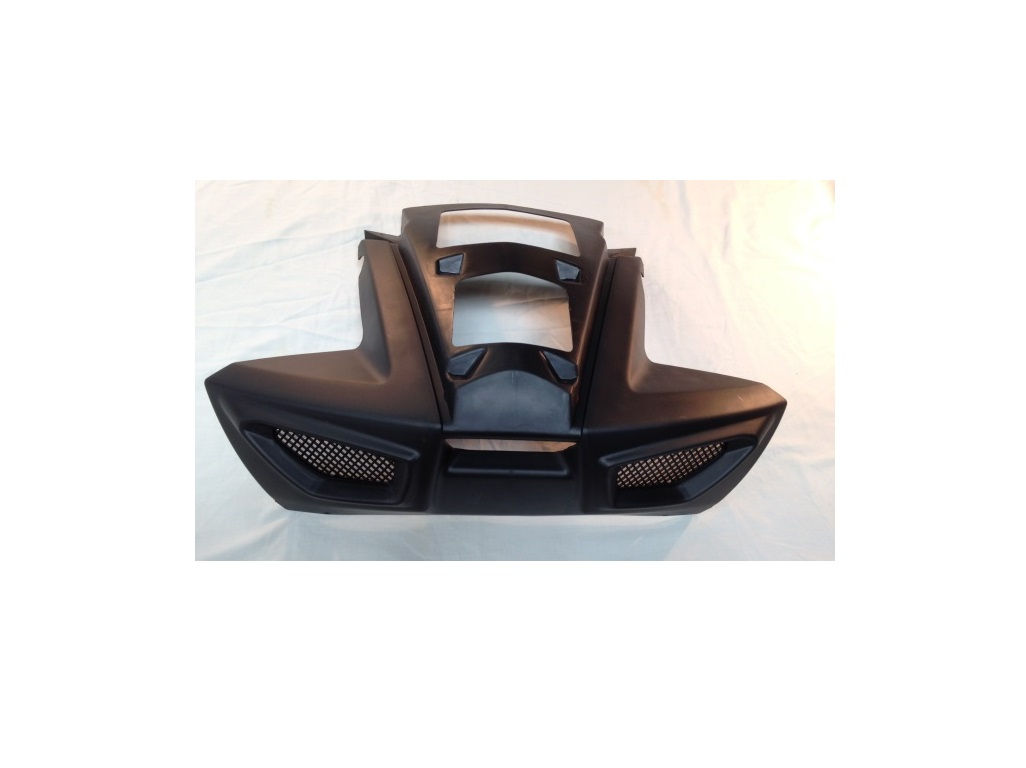 Wallpaper #n2fY8pIBSpphPi3-4HKP241 Lower Hood Panel for Hammerhead 150gts Buggy Buggy Storm Buggies