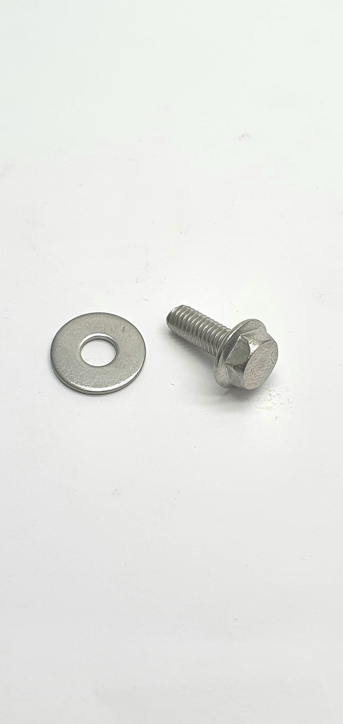 Wallpaper #n2fY8pIBSpphPi3-4HKP350 Hammerhead Gts 150 Front Mudguard Bolt and Washer Storm Buggies