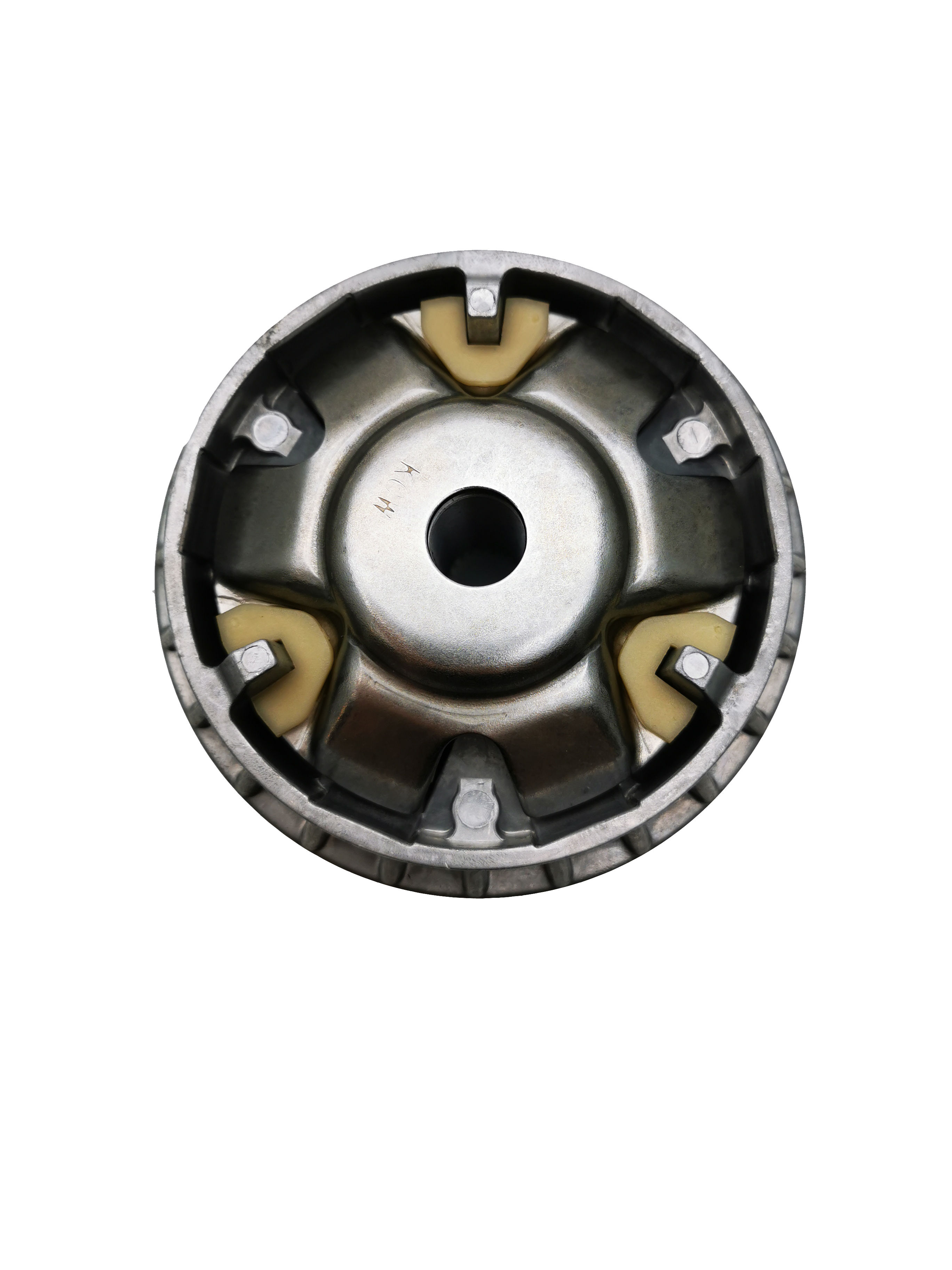 Wallpaper #n2fY8pIBSpphPi3-4HKP294 Front Pulley Clutch Variator Hammerhead 150cc Buggy Storm Buggies