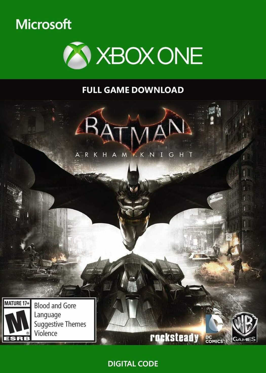Wallpaper #62jeGpMBSpphPi3-Wh0N181 Batman Arkham Knight Xbox Atelier Yuwaciaojp