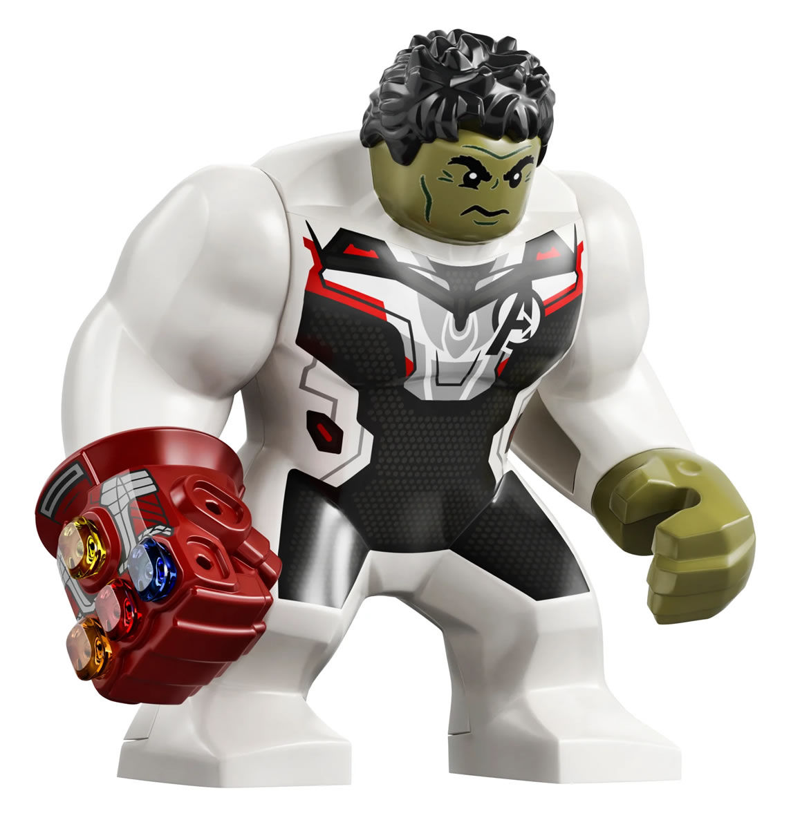 Wallpaper #3BnIE48BtGB6xQ78DGaB18 Lego Marvel Super Heroes Avengers Endgame Hulk Helicopter Drop 76144