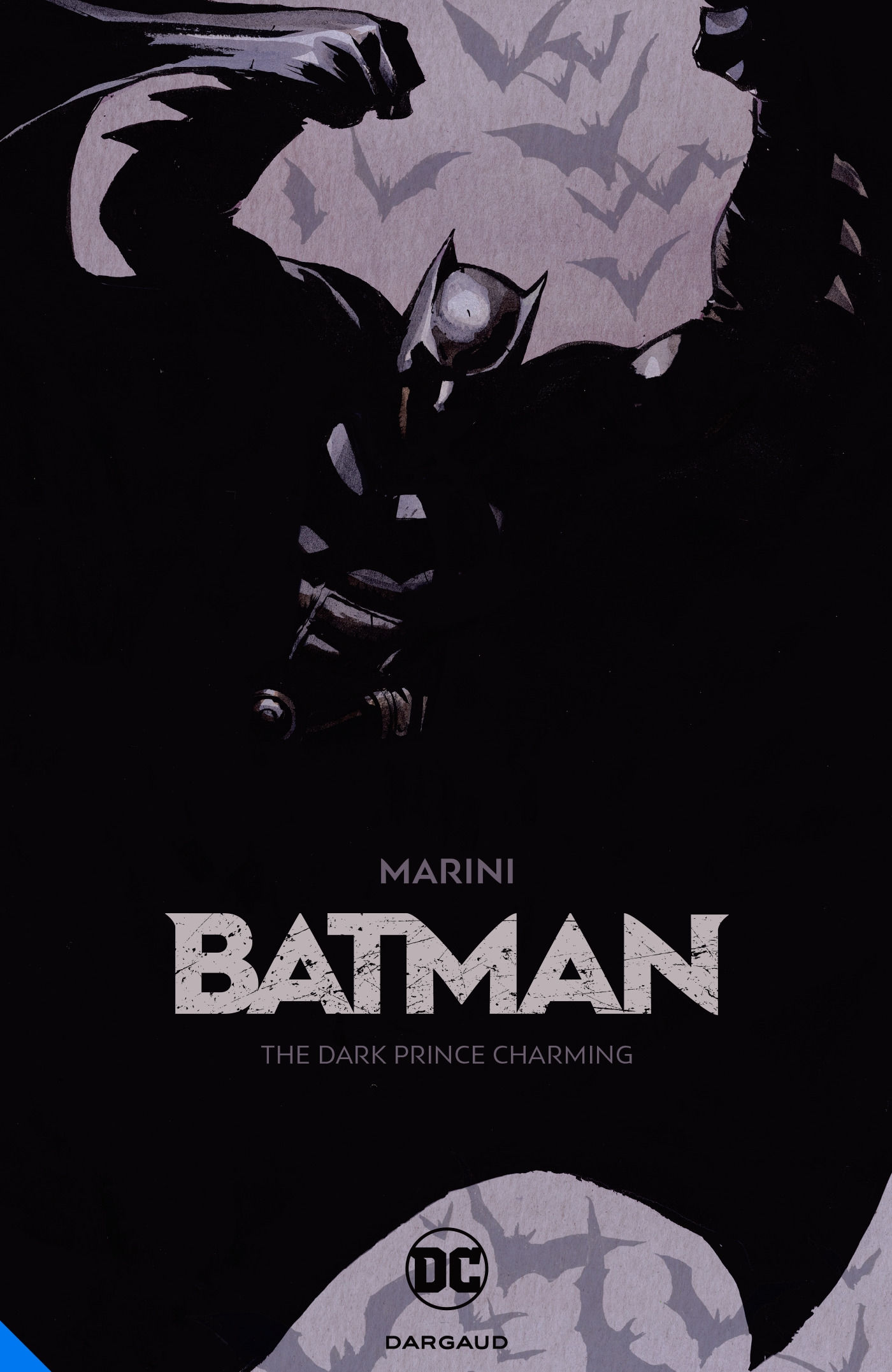 Wallpaper #60c63 Classic Rock Covers Database Prince Batman 1989