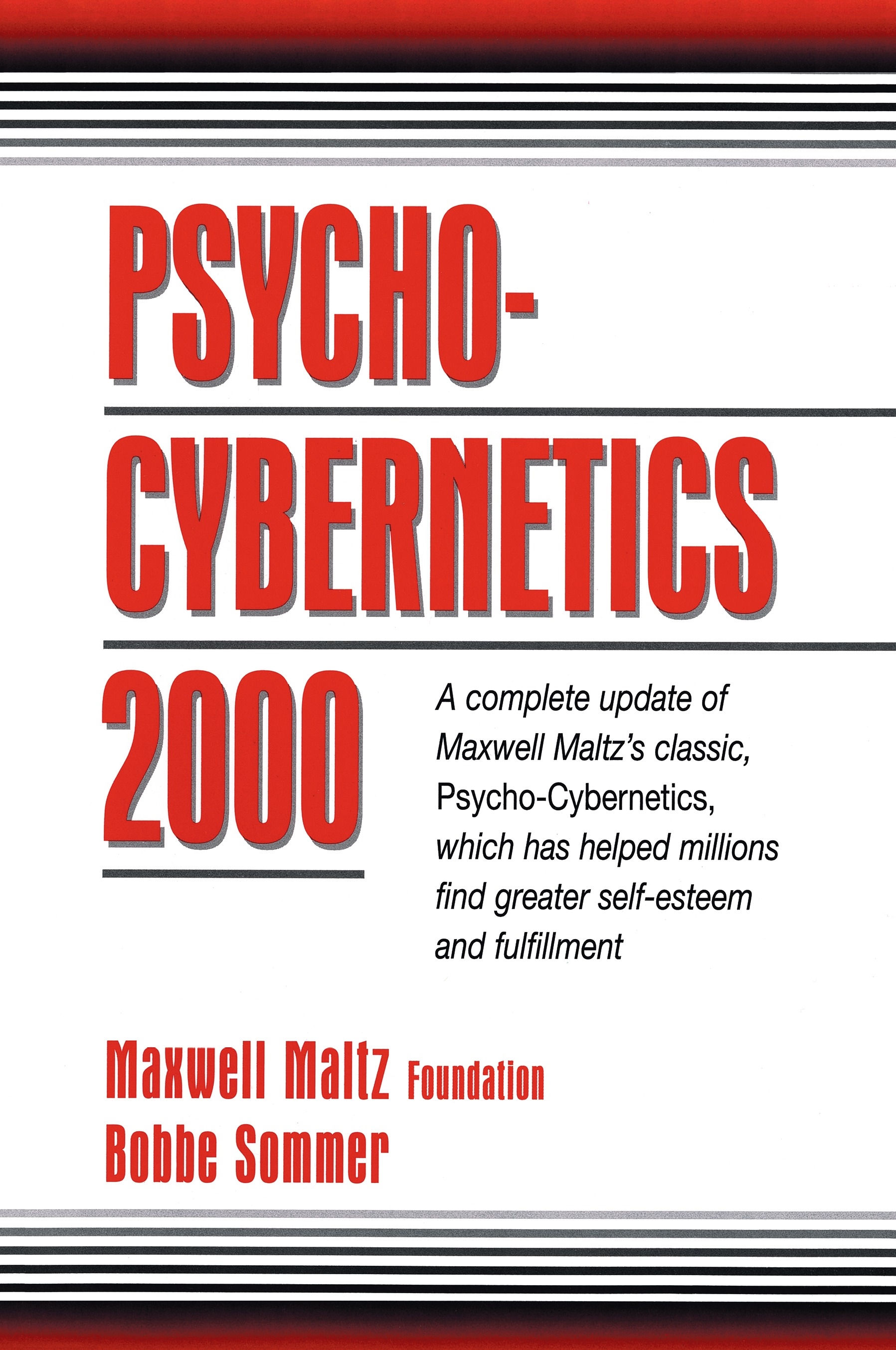 Wallpaper #w2h0G5MBSpphPi3-2R9s20 Psycho Cybernetics 2000 by Maxwell Maltz Foundation Penguin Books