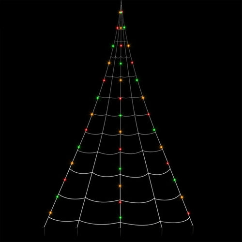Wallpaper #zpwf4pIBZHQxiYarj74D180 Gemmy 227749 Lights LED Prelit Giant Spider Web