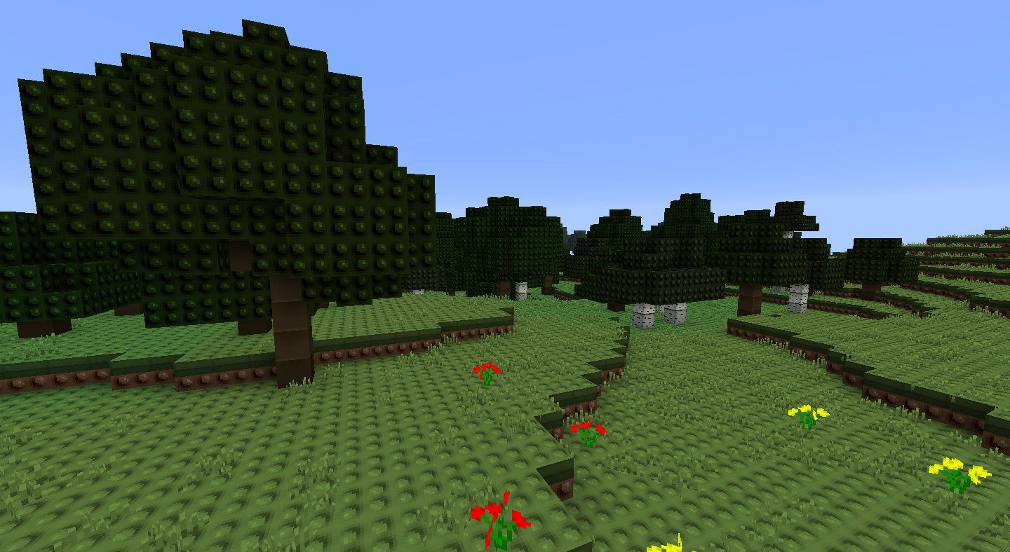 Wallpaper #BGj9GJMBSpphPi3-RxXs175 Legopak Minecraft Texture Packs