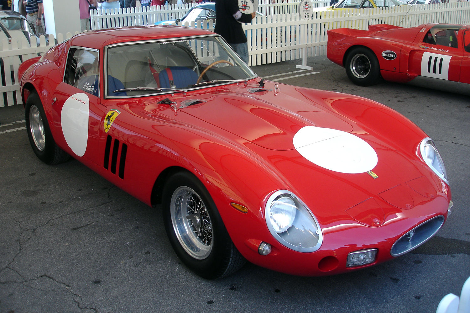Wallpaper #aRl1OI8BtGB6xQ78bqiB34 Topworldauto Photos of Ferrari 250 Gto Photo Galleries