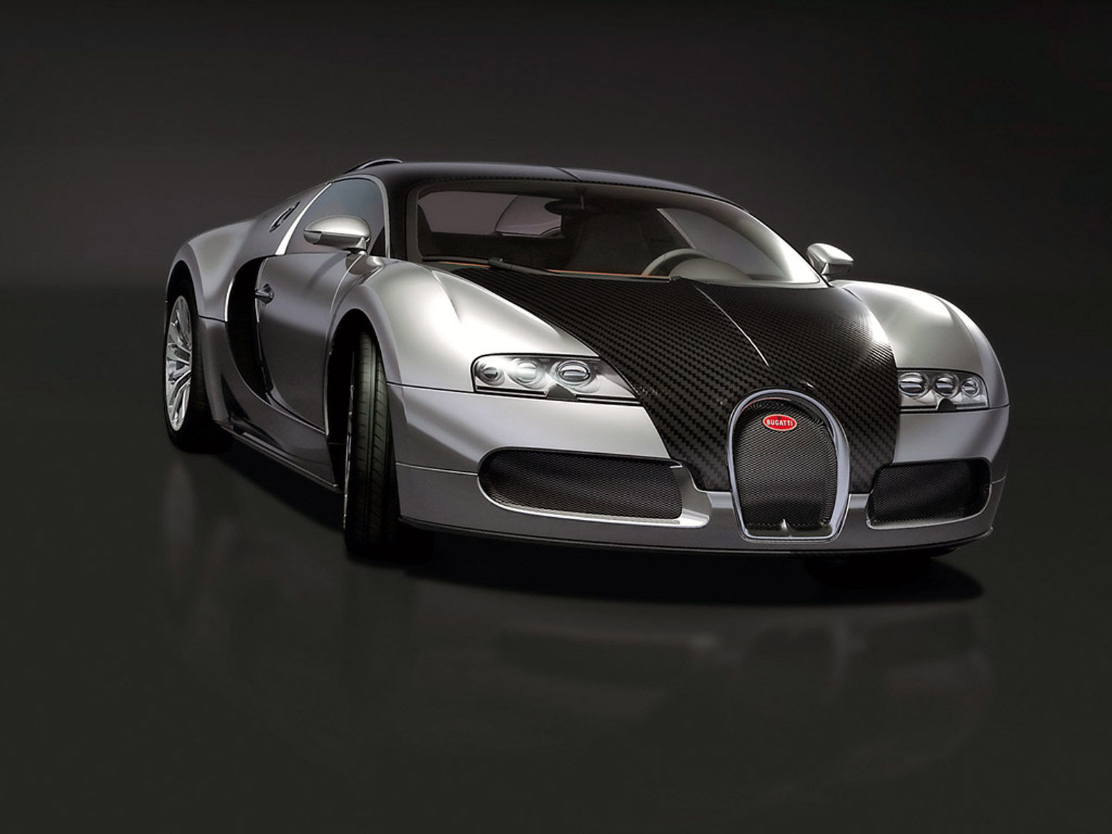 Wallpaper #Z2fa9ZIBSpphPi3-aIFt9 Bugatti 164 Veyron Specs Photos Videos and More on Topworldauto