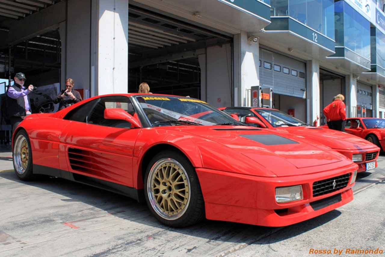 Wallpaper #h_8QaJMB3lSXT3zUBONt5 Topworldauto Photos of Ferrari Enzo Prototype Photo Galleries