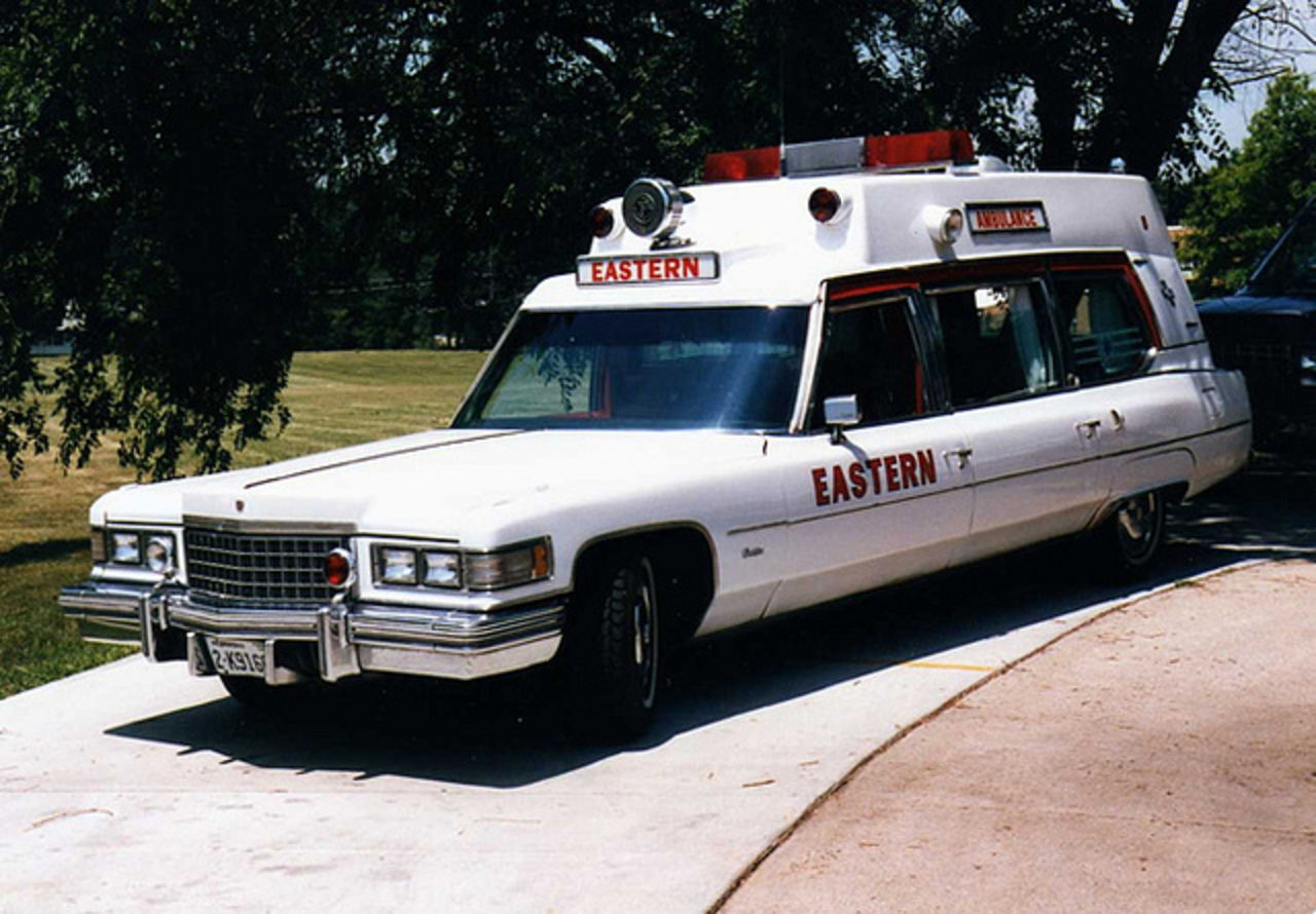 Wallpaper #xGfjC5MBSpphPi3-X9uq5 Topworldauto Photos of Pontiac Ambulance Photo Galleries