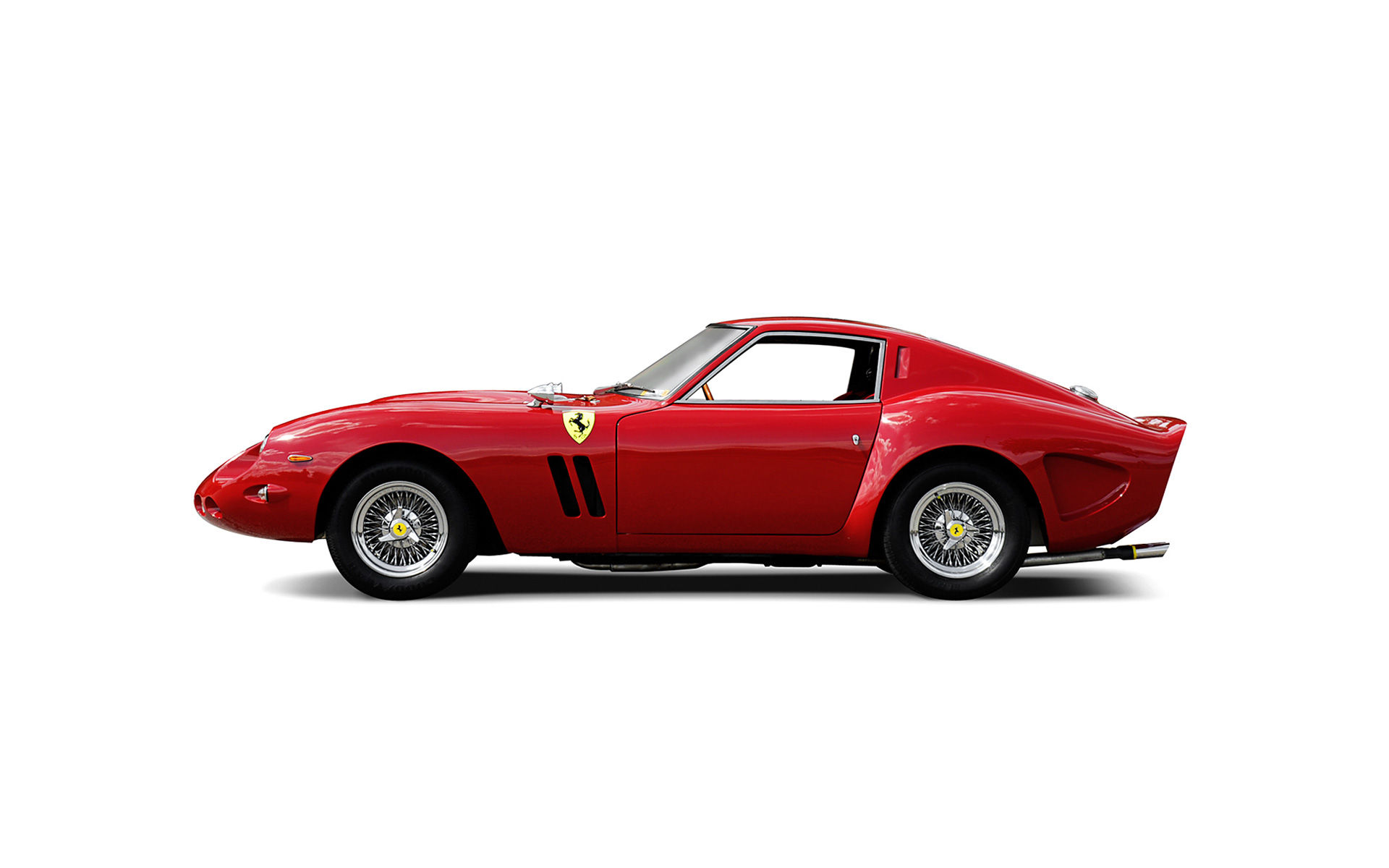 Wallpaper #aRl1OI8BtGB6xQ78bqiB23 Topworldauto Photos of Ferrari 250 Gto Photo Galleries