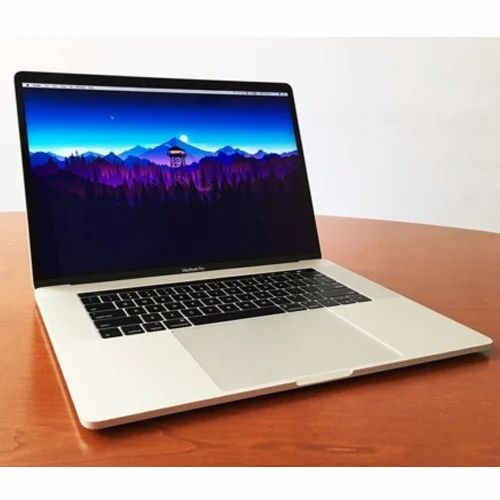 Wallpaper #0Zzq4ZIBZHQxiYarb70D292 Apple Used Laptop Screen Size 14 Inch at Rs 37500 in Mumbai Id