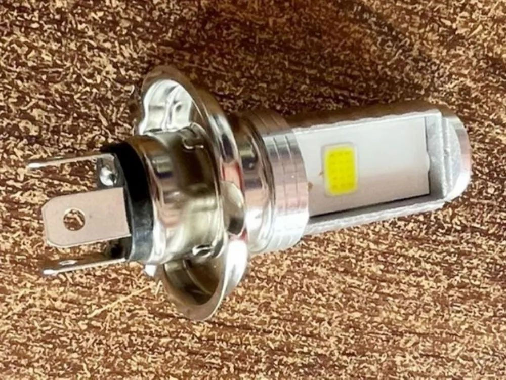 Wallpaper #_bkg35IBJvJKYCmE2wi4286 Head Lamp Yellow Motorcycle Headlight Bulb at Rs 90piece in Uniayara