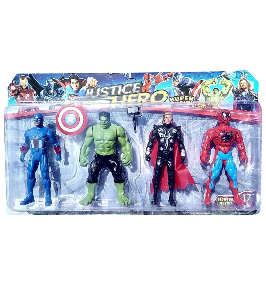 Wallpaper #233da Buy Marvel Avengers Infinity War Action Figures Big Size 29 Cm 4