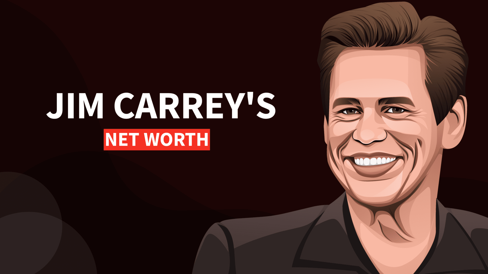Wallpaper #-zHGNZMB5zzyi_yYrFfG292 Jim Carreys Net Worth and Inspiring Story