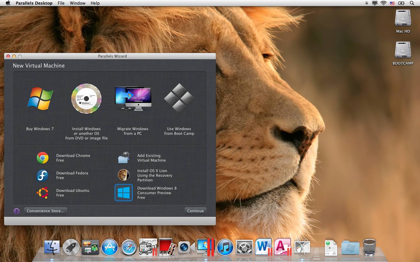 Wallpaper #Sz-jO5MBLiIJ4c9Oy4-H6 Mac Os X Mountain Lion Skin Pack for Windows 81 Potentgenesis