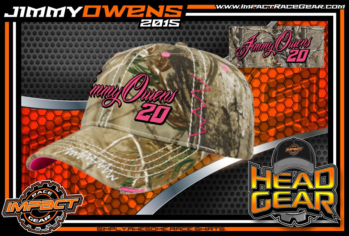Wallpaper #PmfbDpMBSpphPi3-3OwJ75 Racing Headgear Impact Racegear