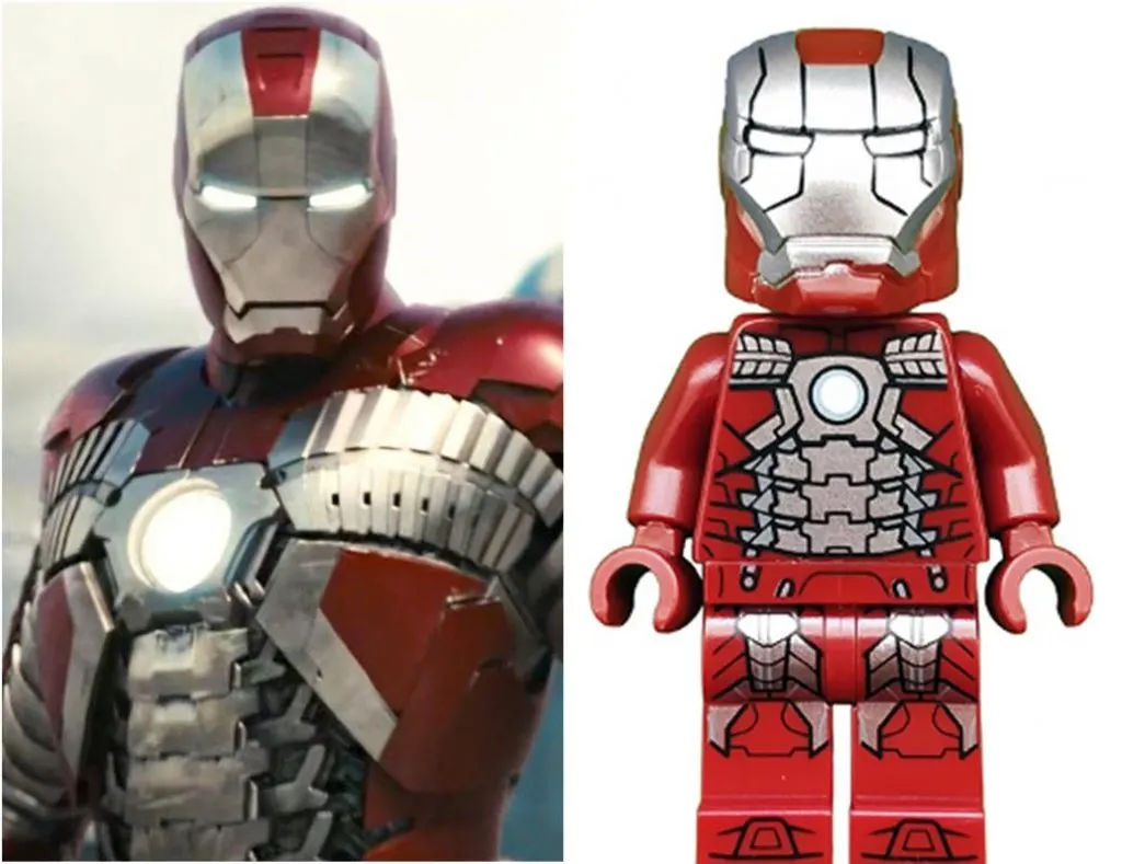 Wallpaper #cmeL6JIBSpphPi3-_z1W75 All Lego Iron Man Suits and Armors Minifigures Guide July 2022