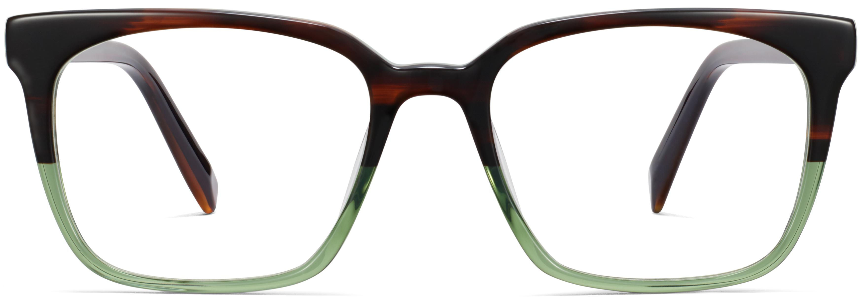 Wallpaper #A2cL6JIBSpphPi3-Dzuj367 Barnett Eyeglasses in Toffee Fade Warby Parker
