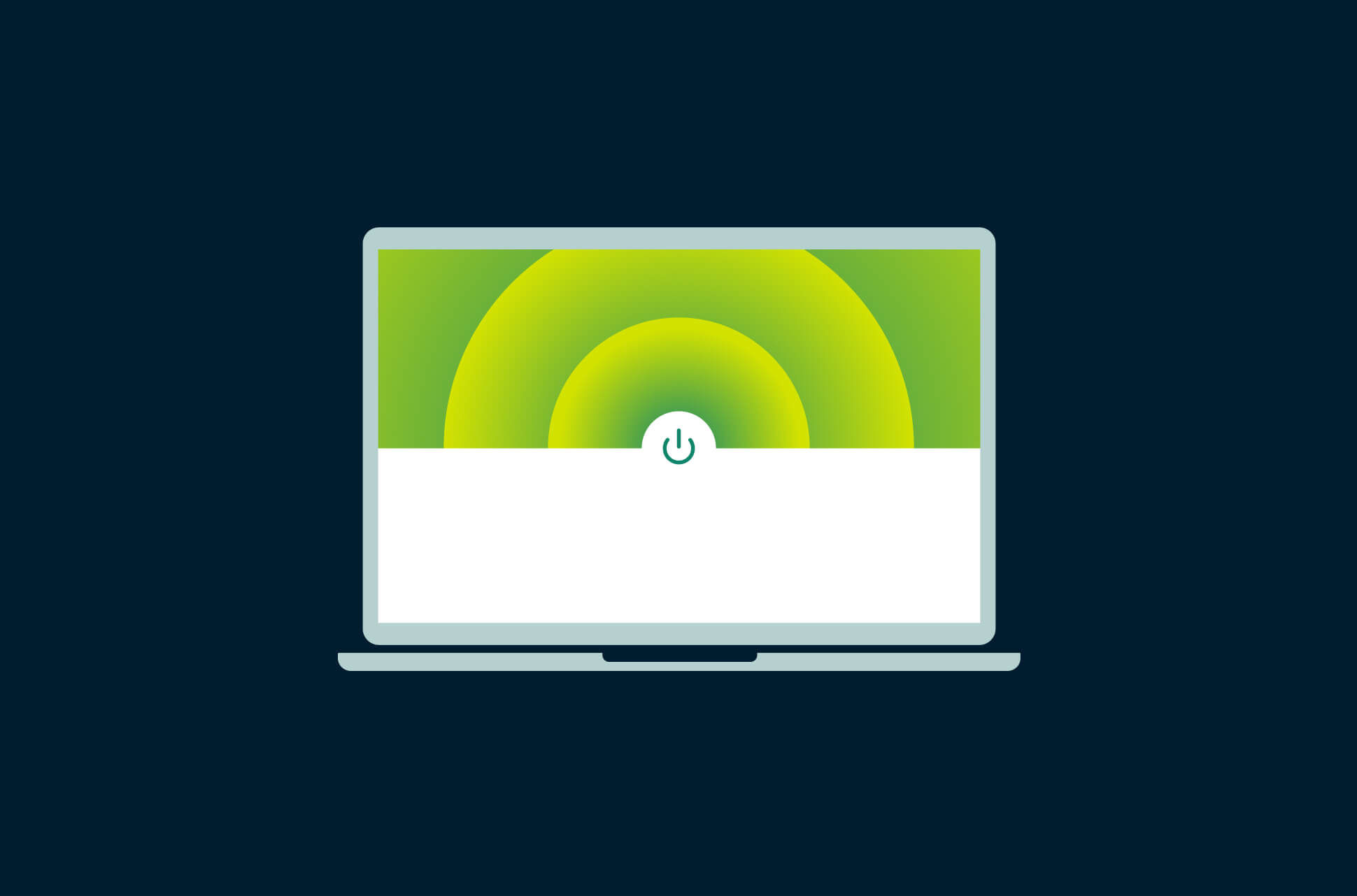 Wallpaper #CT-EPJMBLiIJ4c9OXZJ2233 Expressvpn Runs Natively on Apple Silicon Macs Expressvpn Blog