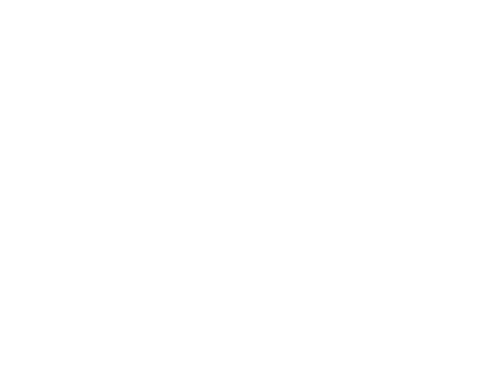 Wallpaper #I4tgdZcBcm9NJah-kHdj189 A Complete Guide to Crossplay in Apex Legends Earlygame