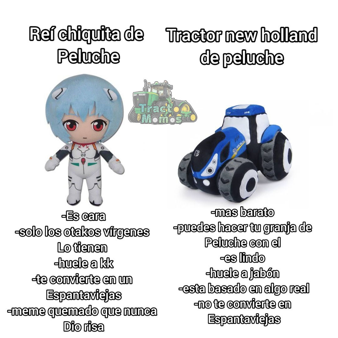 Wallpaper #lGeUCZMBSpphPi3-fNDx265 Ustedes Que Opinan Meme by Tractomomos Memedroid