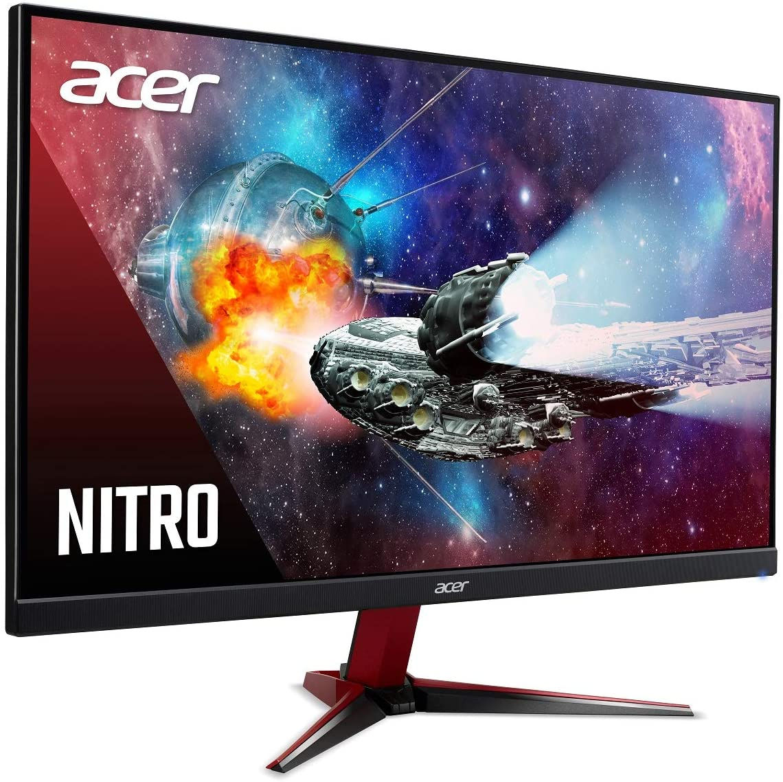 Wallpaper #lWfu7ZIBSpphPi3-EVoJ172 Acer Nitro Vg240y Vg240y E Fhd 238 Freesync Gaming Monitor Ips