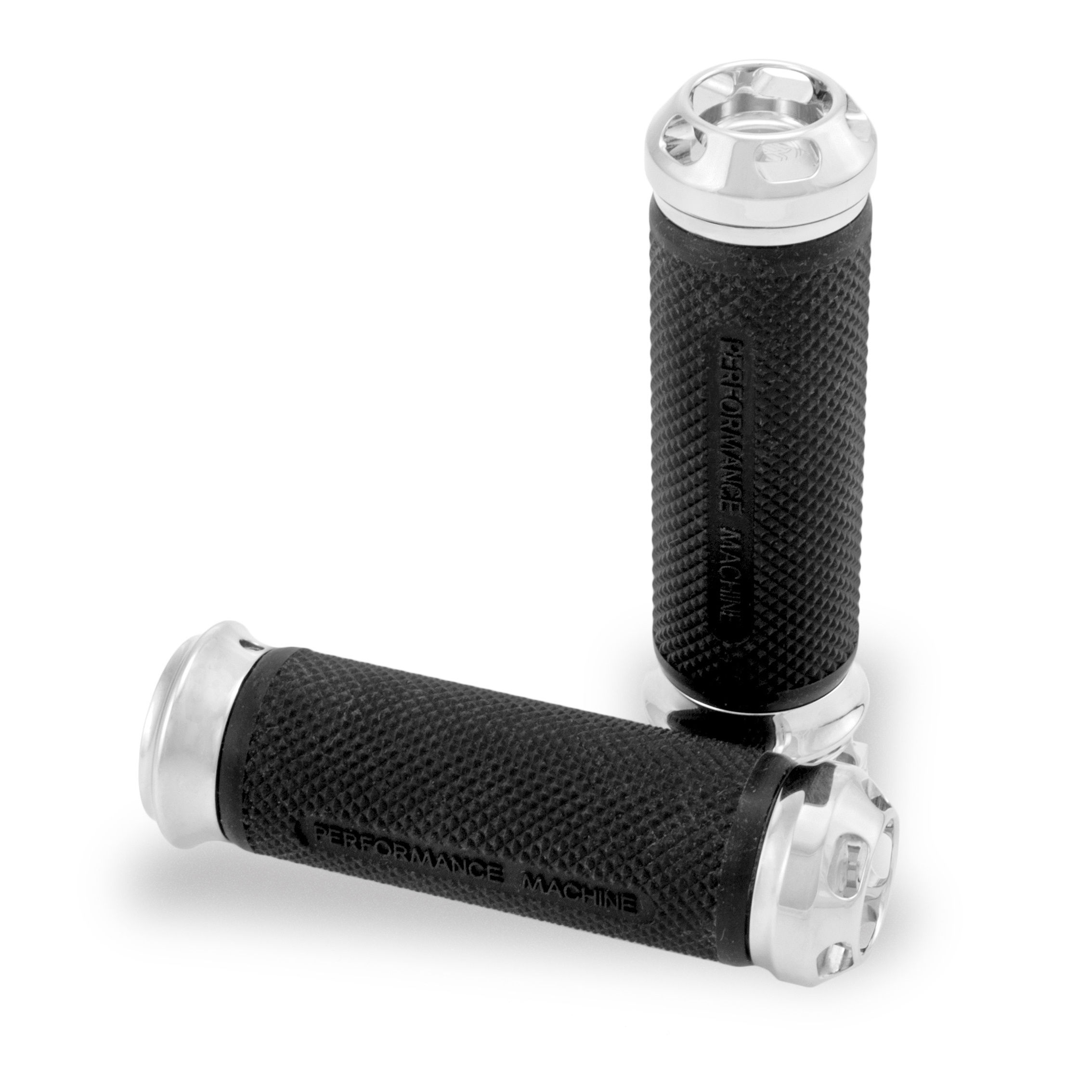 Wallpaper #y2co_ZIBSpphPi3-cppt401 Grips Apex Hand Controls Performancemachinecom