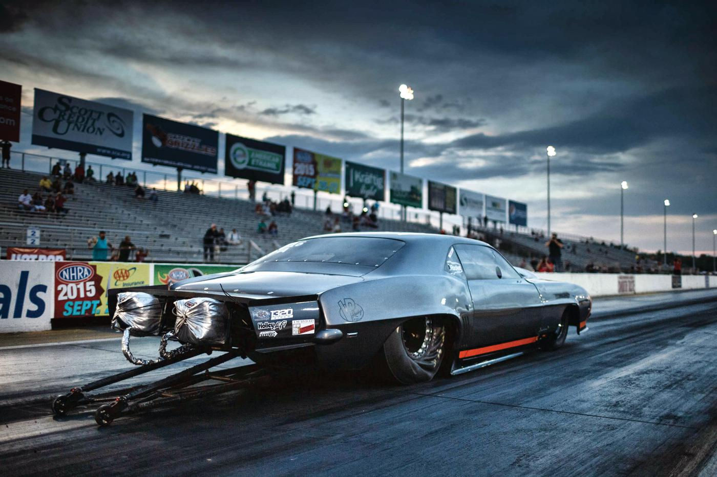 Wallpaper #oECiMZMBJhL2WPbaUsfb281 Drag Racing