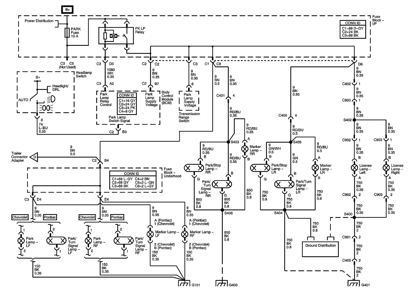 Wallpaper #Lbi625IBJvJKYCmEKvib419 Free Pontiac Wiring Diagrams