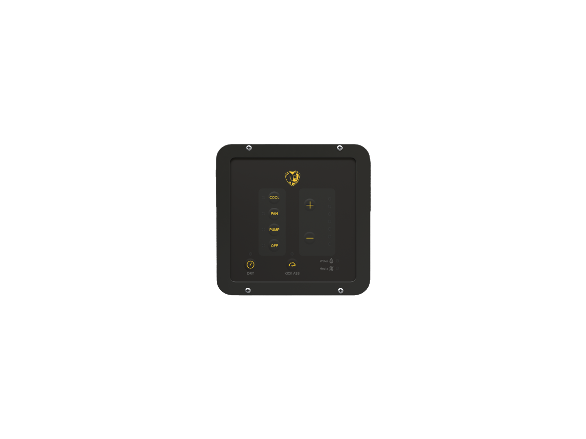 Wallpaper #uPu7hJcBx-Hc5Y20Wq__44 Cool Space Deluxe Controller