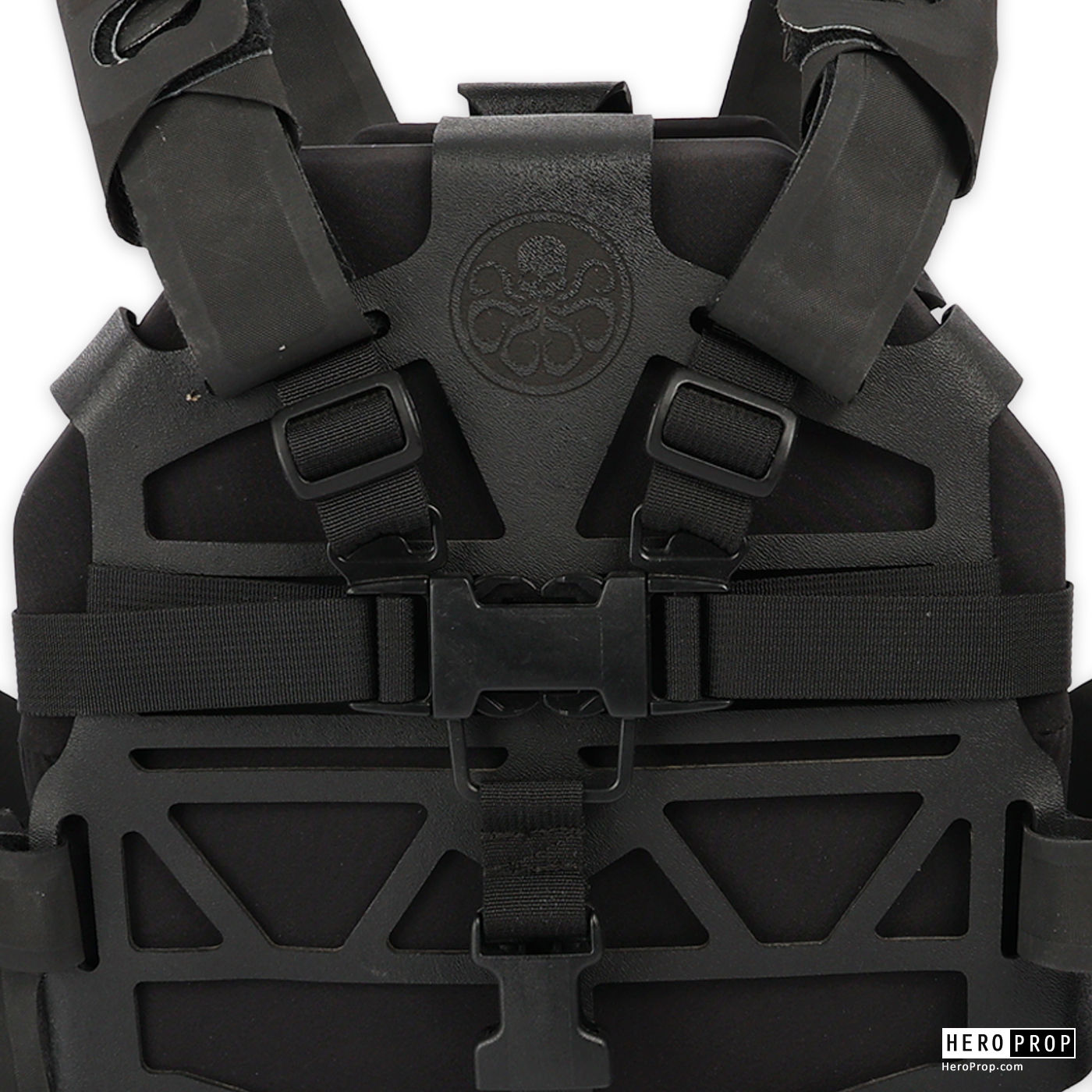 Wallpaper #e2cOBpMBSpphPi3-b78W215 Agents of Shield Gedricks Tactical Hydra Vest Heropropcom