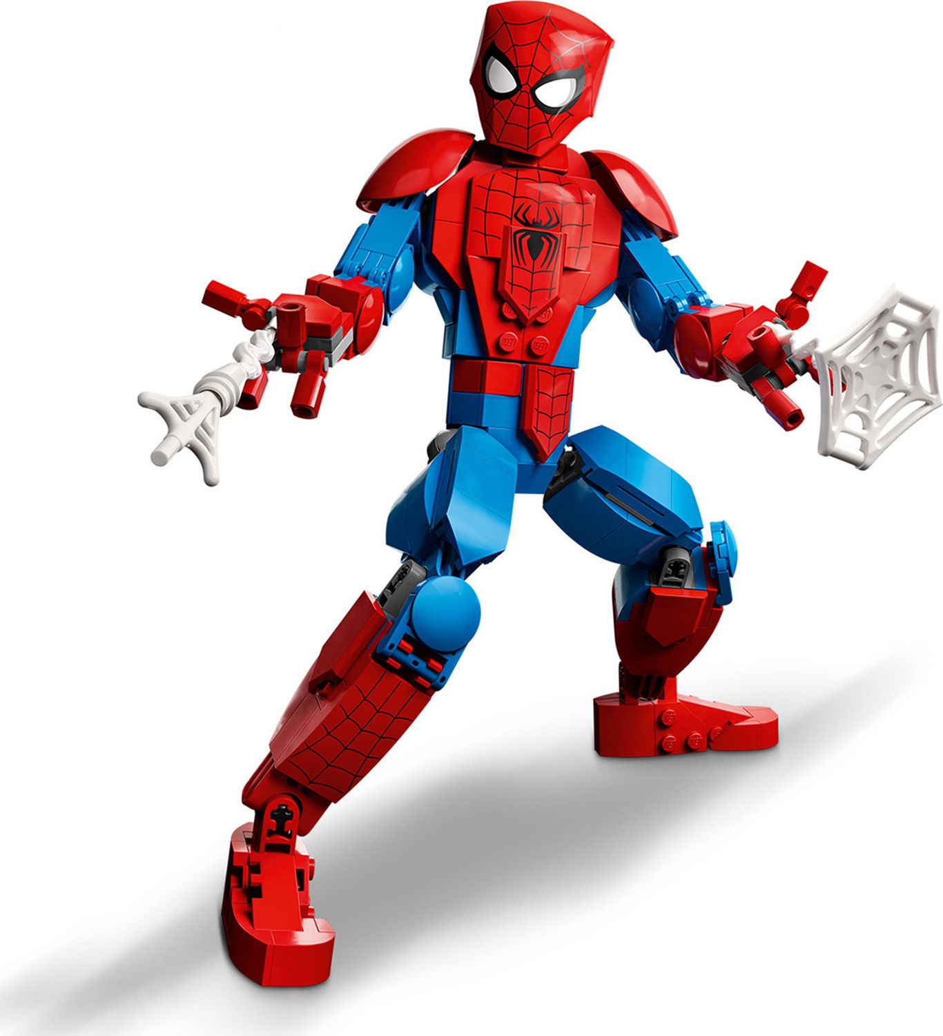 Wallpaper #SECRMZMBJhL2WPbagceP151 Lego Marvel Spider Man Figure Building Toy Imagination Toys