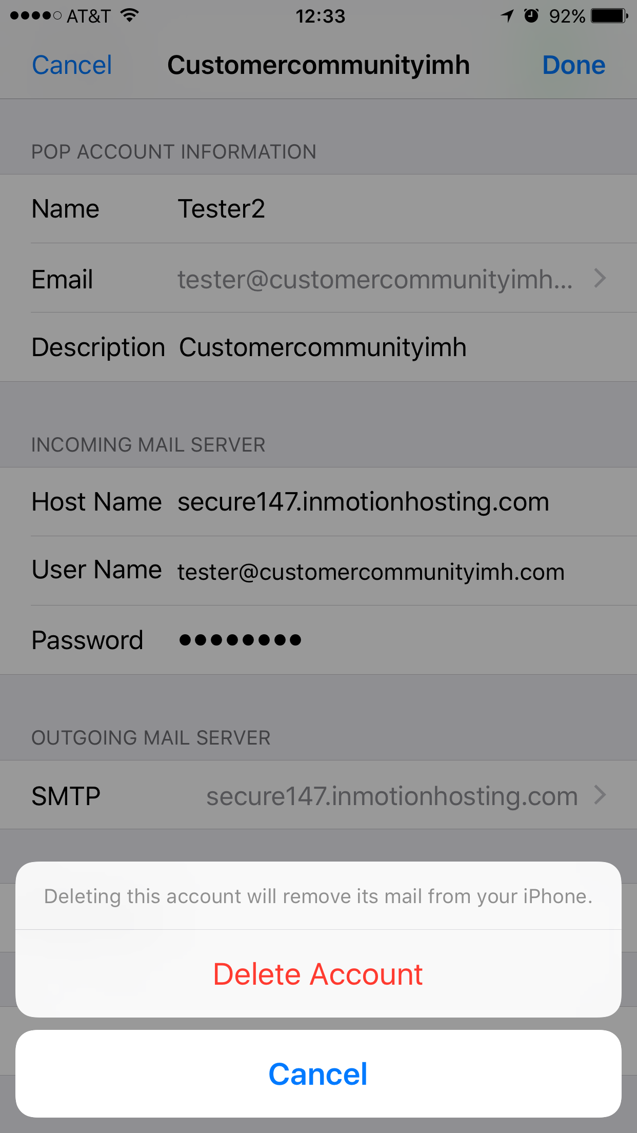 Wallpaper #ZGef9JIBSpphPi3-Vnsf378 How to Verify Server Certificate for Gmail on Mac Lasopaartof