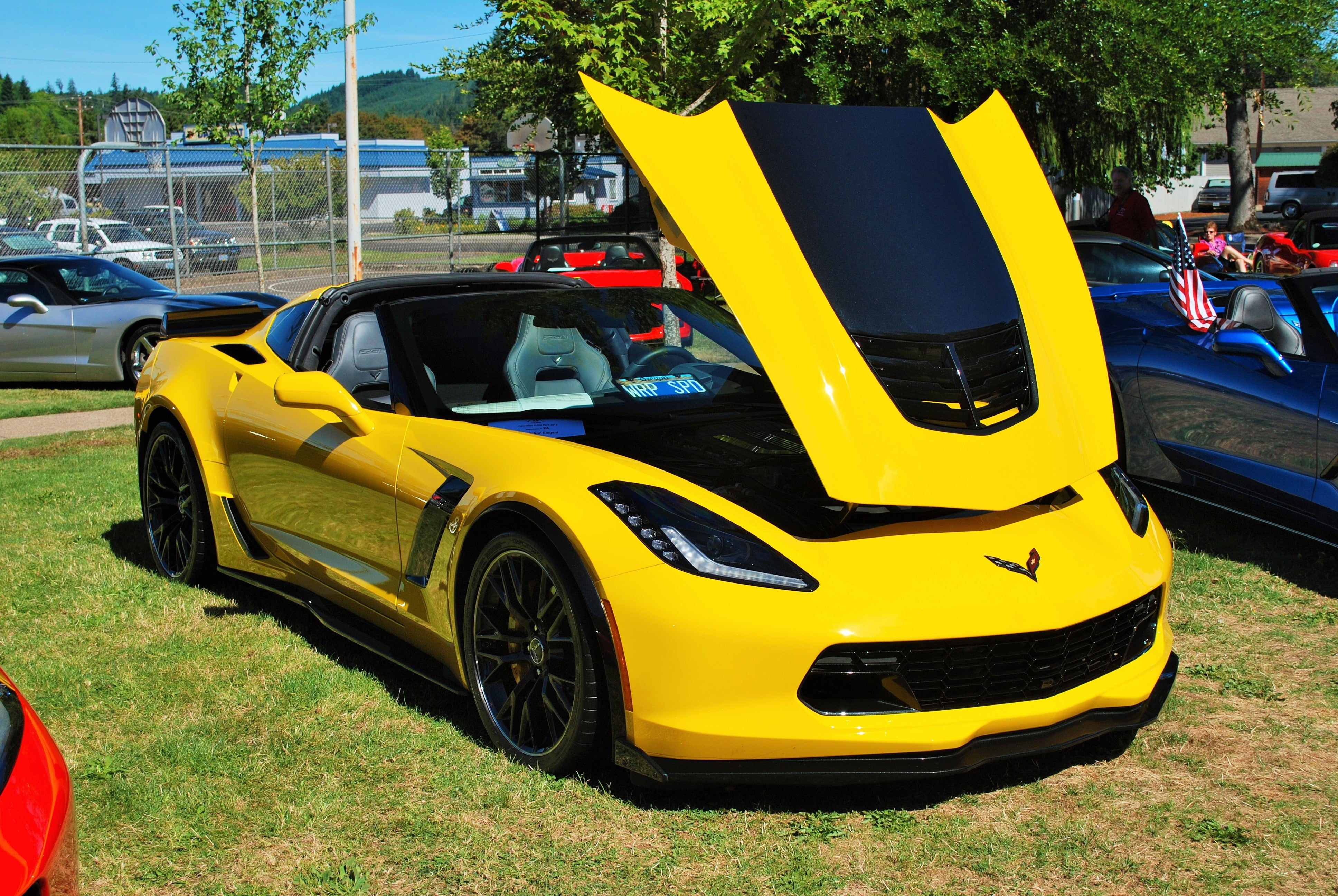 Wallpaper #RGggHpMBSpphPi3-iyiC216 Reasons for Choosing a Car Color